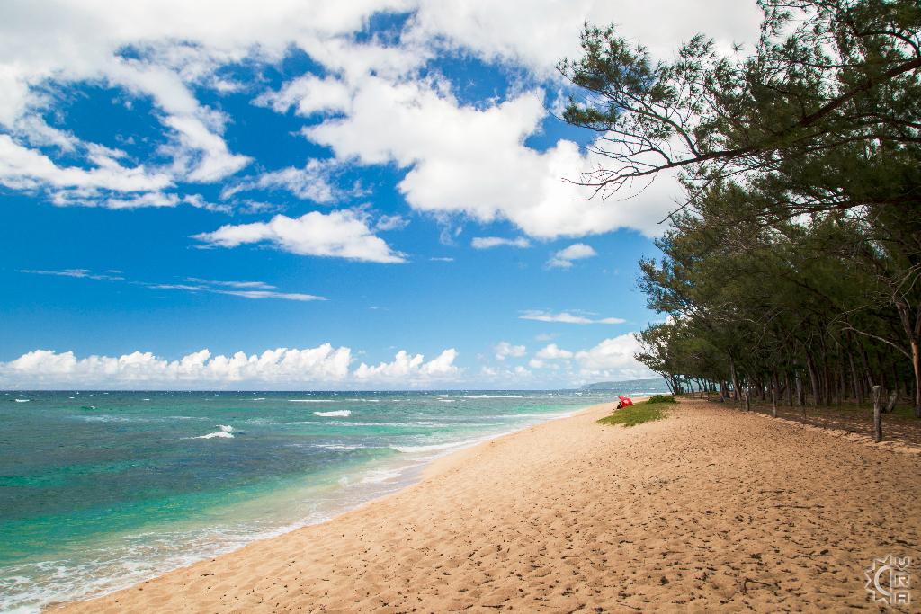 Hawaii Nude Beach Photo Gallery