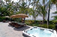 Maui Sandy Beach, Lahaina vacation rental, Maui rental