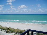 Setai - 5 Star Oceanfront Hotel Condo on So Beach, Miami Beach condo, Southern Florida rental
