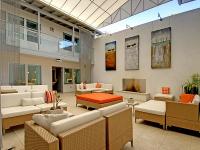 Private Hotel for Weddings - Reunions - Corporate Retreats and Social Events, Laguna Beach vacation rental, Orange County rental