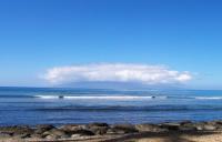 Endless Sunset Estate, Lahaina vacation rental, Maui rental