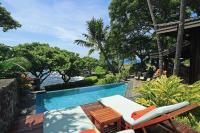 Alii Honu Kai, Kona vacation rental, Big Island rental