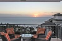 Ko Olina Beach Villa 14th Floor Penthouse Full Ocean Views Beach Front, Ko Olina condo, Oahu rental