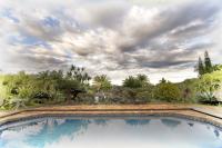 The Hana Estate- With Studio, Hana vacation rental, Maui rental