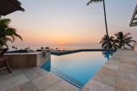 Keauhou Lani, Keauhou vacation rental, Big Island rental