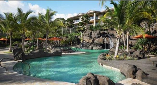 Jeep rentals in wailea maui #2