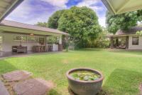 Hale Hookipa, Honolulu vacation rental, Oahu rental