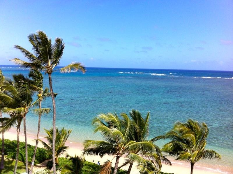 oahu vacation rentals rentals at hawaiian beach rentals, affordable beach house rentals oahu, beach house rentals oahu, beach house rentals oahu kailua