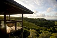 Ka Hale O Luina, Kalaheo vacation rental, Kauai rental