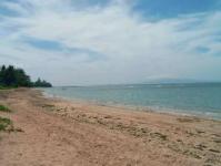 Kauhale Makai-Village By the Sea, Kihei condo, Maui rental