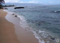 Turtle Cove Beachfront, North Shore vacation rental, Oahu rental