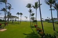 Leinaala 205, Kihei condo, Maui rental