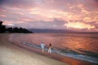Beachcomber Cottage, Paia vacation rental, Maui rental