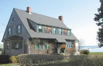 Beach House Maine The Best Beaches In World Maine Beach House The Best Beaches In World