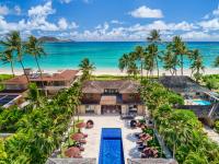 Hawaii Vacation Als Find Homes Condos Villas Houses Luxury Villas Hawaii Beachfront Als
