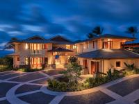 Hawaii Vacation Als Find Homes Condos Villas Houses Luxury Beachfront Hawaii Vacation Homes Beaches